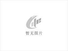 工程板 - 灌阳县文市镇永发石材厂 www.shicai89.com - 十堰28生活网 shiyan.28life.net