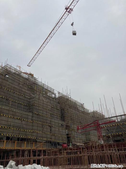 广西三象建筑安装工程有限公司:广西桂林市时代广场项目 - 建材 - 居家生活 - 十堰分类信息 - 十堰28生活网 shiyan.28life.net