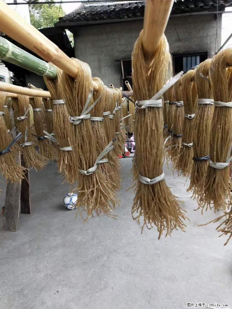 【灌阳正宗红薯粉】美女家里自己做的，干净卫生，假一赔十，价格合理，抢购电话：13737312895 - 美食天地 - 十堰生活社区 - 十堰28生活网 shiyan.28life.net