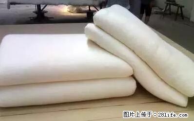 被子有异味？只要这样做，比晒太阳还强100倍！ - 家居生活 - 十堰生活社区 - 十堰28生活网 shiyan.28life.net