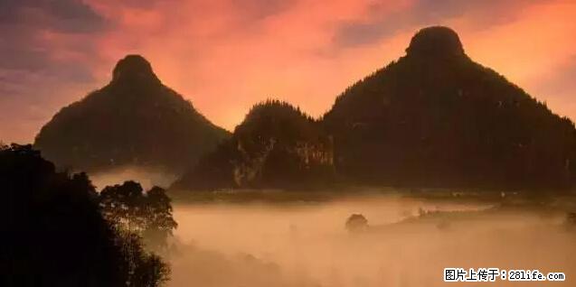 让人脸红的流氓景点，大自然真的有点色 - 灌水专区 - 十堰生活社区 - 十堰28生活网 shiyan.28life.net