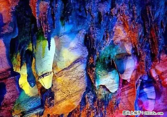让人脸红的流氓景点，大自然真的有点色 - 灌水专区 - 十堰生活社区 - 十堰28生活网 shiyan.28life.net