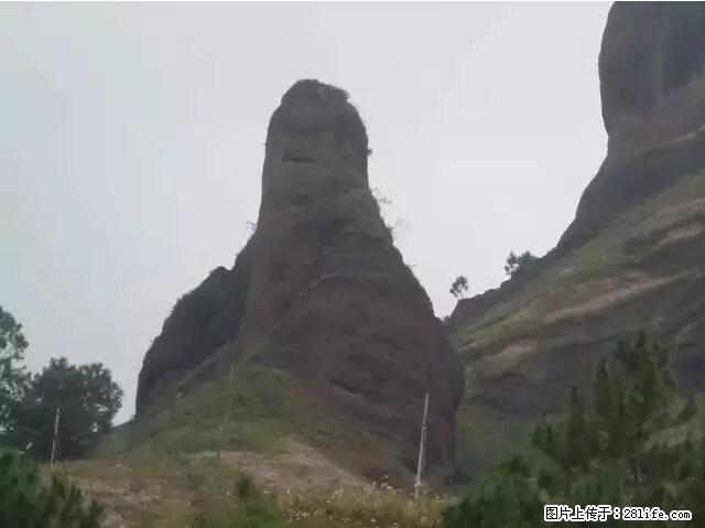让人脸红的流氓景点，大自然真的有点色 - 灌水专区 - 十堰生活社区 - 十堰28生活网 shiyan.28life.net