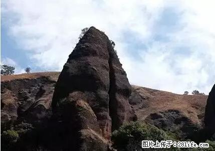 让人脸红的流氓景点，大自然真的有点色 - 灌水专区 - 十堰生活社区 - 十堰28生活网 shiyan.28life.net