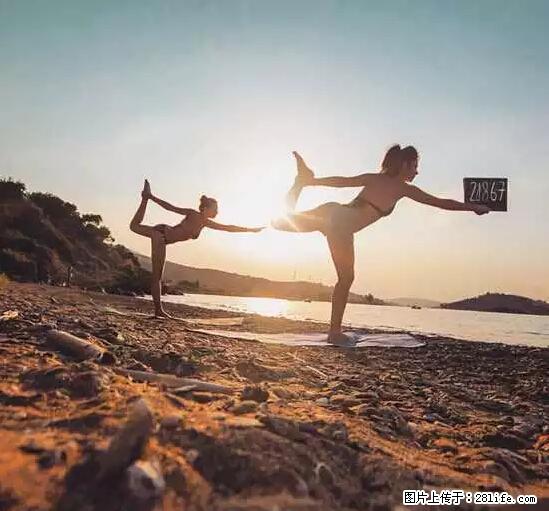 辞掉工作周游世界？现在他们在洗厕所…… - 游山玩水 - 十堰生活社区 - 十堰28生活网 shiyan.28life.net