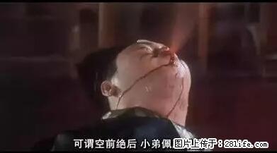 笑癫了！一女的怀孕三年未生，他终于忍不住了... - 娱乐八卦 - 十堰生活社区 - 十堰28生活网 shiyan.28life.net