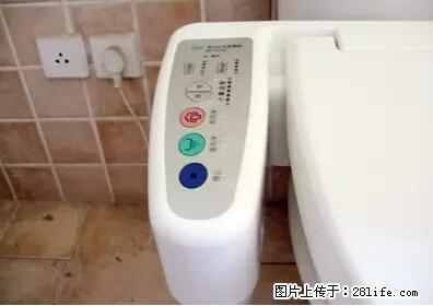 房子千万不要这么装修,知道真相的我好后悔! - 家居生活 - 十堰生活社区 - 十堰28生活网 shiyan.28life.net