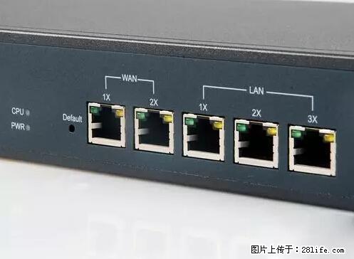 房子千万不要这么装修,知道真相的我好后悔! - 家居生活 - 十堰生活社区 - 十堰28生活网 shiyan.28life.net