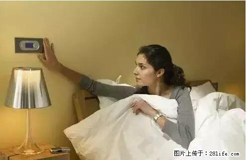 房子千万不要这么装修,知道真相的我好后悔! - 家居生活 - 十堰生活社区 - 十堰28生活网 shiyan.28life.net