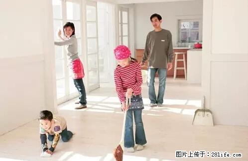 房子千万不要这么装修,知道真相的我好后悔! - 家居生活 - 十堰生活社区 - 十堰28生活网 shiyan.28life.net