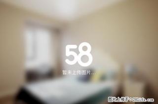 江苏路文化广场二中郧阳中学移动公司附近独立一居室带厨卫空调热 - 十堰28生活网 shiyan.28life.net
