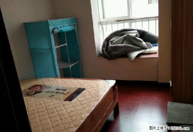 (单间出租)太和医院旁边冠城世家单间出租 - 房屋出租 - 房屋租售 - 十堰分类信息 - 十堰28生活网 shiyan.28life.net