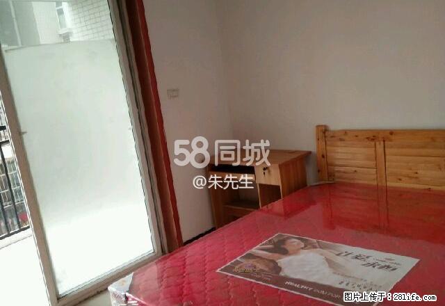 五堰步行街天麟时代 1室0厅1卫 - 房屋出租 - 房屋租售 - 十堰分类信息 - 十堰28生活网 shiyan.28life.net