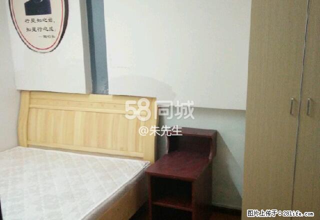 五堰步行街天麟时代 1室0厅1卫 - 房屋出租 - 房屋租售 - 十堰分类信息 - 十堰28生活网 shiyan.28life.net