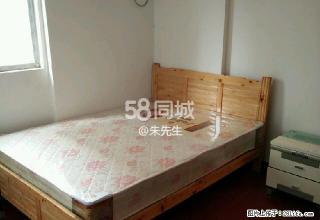 三堰冠城世家 1室0厅1卫 - 十堰28生活网 shiyan.28life.net