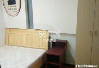 五堰步行街天麟时代 1室0厅1卫 - 十堰28生活网 shiyan.28life.net