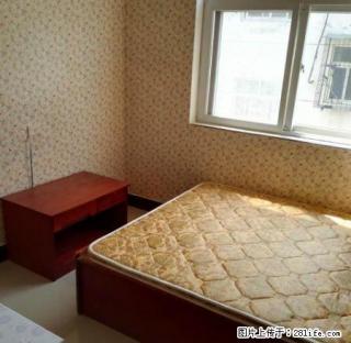 六堰人民广场多个（300至600元/月）带厨卫一居室现房出租 - 十堰28生活网 shiyan.28life.net