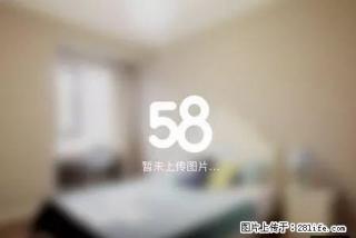 北京路万达广场熊家湾转盘广电观御多套一居带厨卫热水空调200 - 十堰28生活网 shiyan.28life.net