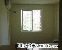 (单间出租)茅箭五堰军分区燕林小区 单间出租 - 房屋出租 - 房屋租售 - 十堰分类信息 - 十堰28生活网 shiyan.28life.net