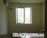 (单间出租)茅箭五堰军分区燕林小区 单间出租 - 十堰28生活网 shiyan.28life.net
