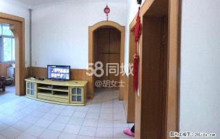 五堰邮电街五堰小学旁 3室1厅1卫 - 十堰28生活网 shiyan.28life.net