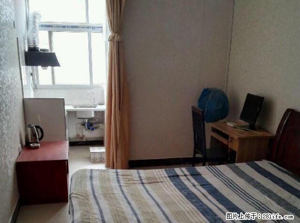 月付、看描述、多套三堰、五堰、六堰、北京路、张湾 1居+厨卫 - 房屋出租 - 房屋租售 - 十堰分类信息 - 十堰28生活网 shiyan.28life.net