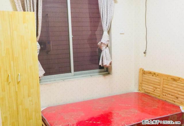 (单间出租)五堰豪华单间 热水 空调 wife 家具齐全 精装修 - 房屋出租 - 房屋租售 - 十堰分类信息 - 十堰28生活网 shiyan.28life.net