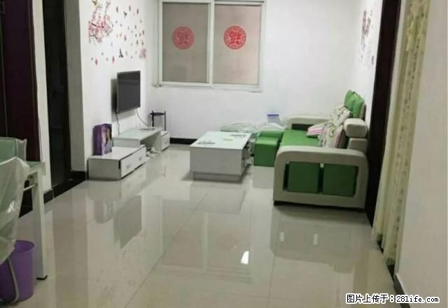 五堰朝阳路人民医院旁 俊发家具 舒适两居 家电齐1500就租 - 房屋出租 - 房屋租售 - 十堰分类信息 - 十堰28生活网 shiyan.28life.net