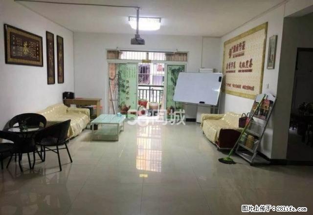 北京南路南洋国际3室2厅 150平 一楼 停车方便 可商可住 - 房屋出租 - 房屋租售 - 十堰分类信息 - 十堰28生活网 shiyan.28life.net