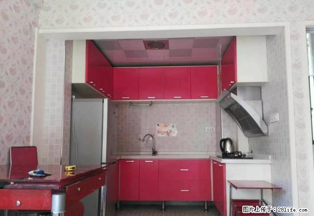 北京路东方坐标城精装1室1厅 温馨舒适 家具家电齐全 拎包住 - 房屋出租 - 房屋租售 - 十堰分类信息 - 十堰28生活网 shiyan.28life.net