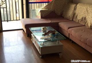 北京路上海城2居精装靓房 热水暖气 家具家电齐全 可商可住 - 十堰28生活网 shiyan.28life.net