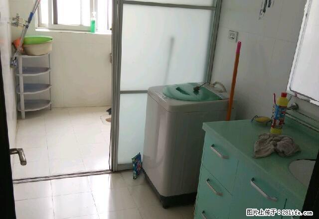 (单间出租) 五堰步行街精装修单间出租 - 房屋出租 - 房屋租售 - 十堰分类信息 - 十堰28生活网 shiyan.28life.net