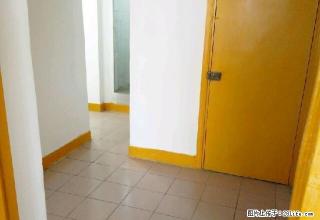 (单间出租) 邮电街真快活广场对面中等装修家具齐全单间 - 十堰28生活网 shiyan.28life.net