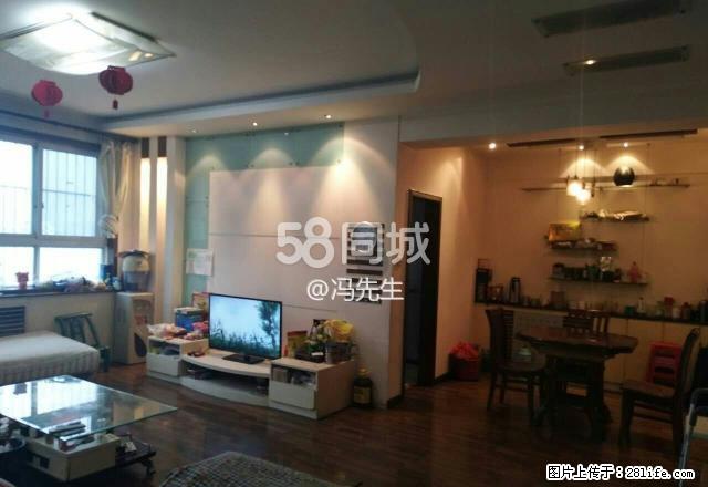 丽景豪庭 2室2厅2卫 - 房屋出租 - 房屋租售 - 十堰分类信息 - 十堰28生活网 shiyan.28life.net