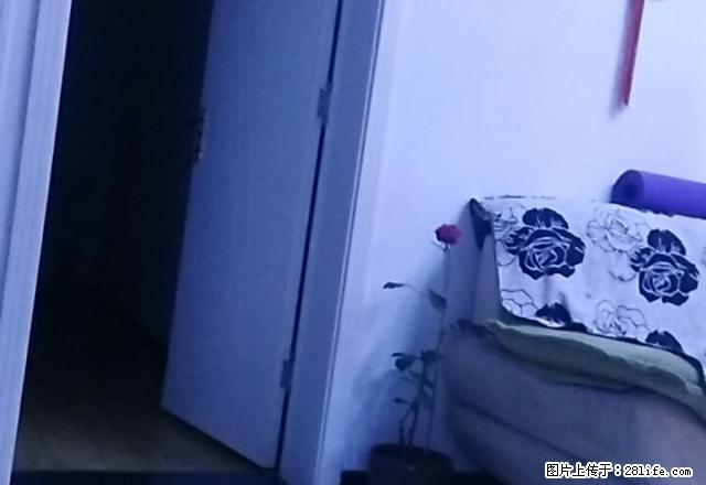 十堰铁兵花园小区 3室1厅1卫 - 房屋出租 - 房屋租售 - 十堰分类信息 - 十堰28生活网 shiyan.28life.net