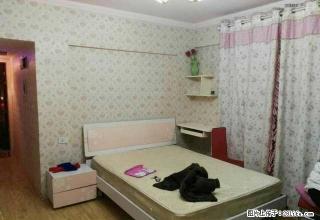 抢租！北京路汉江师范附近 精装1居 拎包入住 - 十堰28生活网 shiyan.28life.net