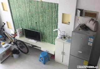 北京路东正国际1室1厅1卫出租1600元9楼电梯房 - 十堰28生活网 shiyan.28life.net