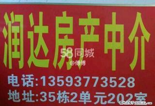 张湾青年广场红绿灯机关幼儿园旁1室1厅1卫 1室1厅1卫 - 十堰28生活网 shiyan.28life.net
