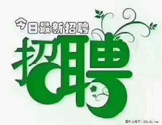 【招聘摄像师】待遇：试用期6000元/月，转正7000元/月+五险一金+餐补+节日福利+奖金 - 十堰28生活网 shiyan.28life.net