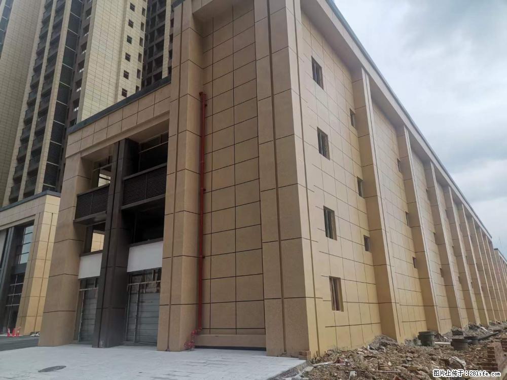 【广西三象建筑安装工程有限公司】外墙涂料工程 - 新手上路 - 十堰生活社区 - 十堰28生活网 shiyan.28life.net