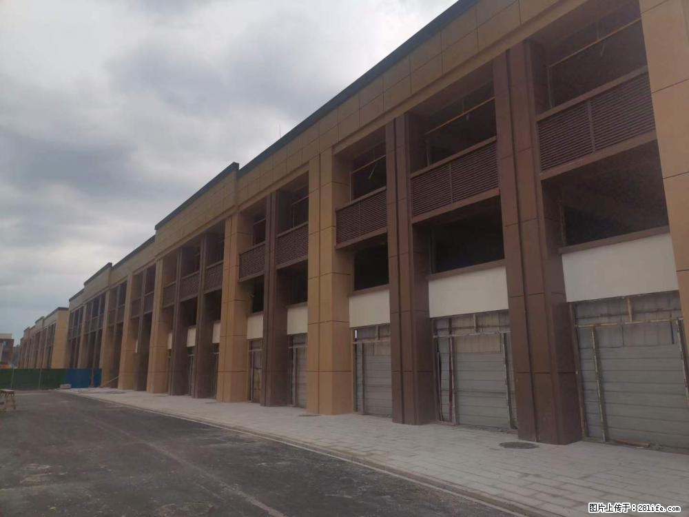 【广西三象建筑安装工程有限公司】外墙涂料工程 - 新手上路 - 十堰生活社区 - 十堰28生活网 shiyan.28life.net
