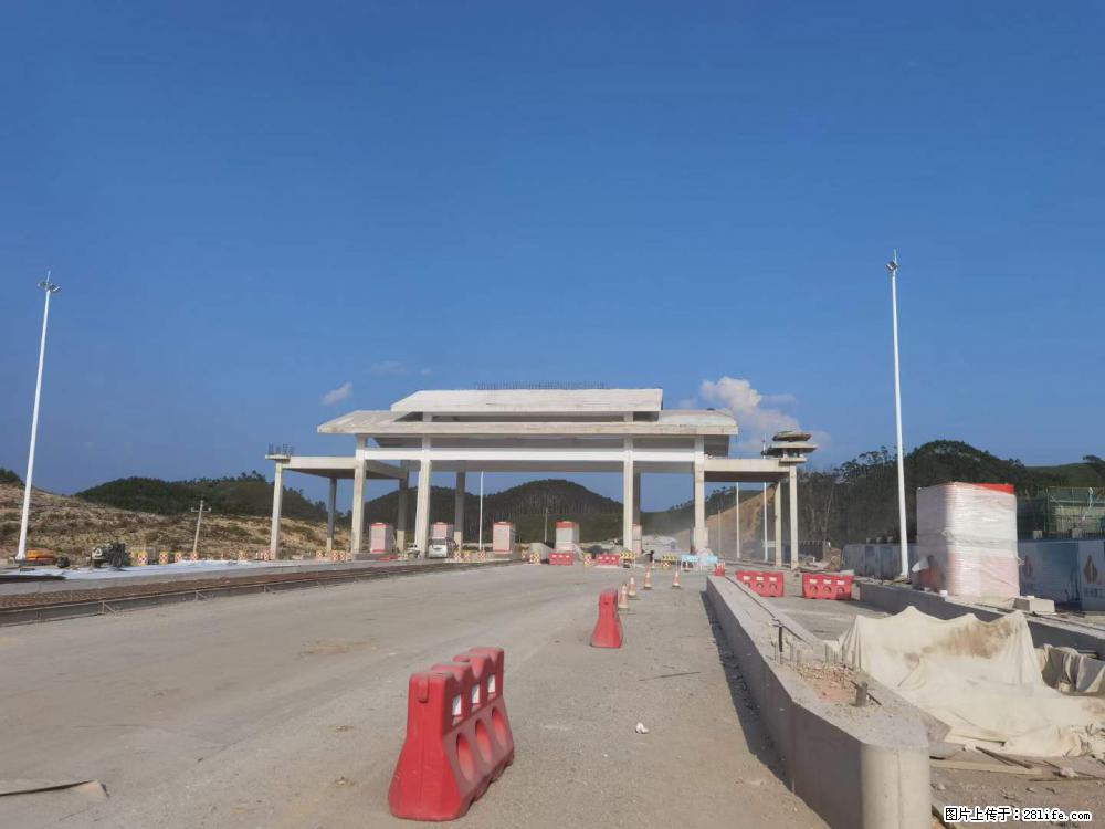 【桂林三象建筑材料有限公司】铝单板外装工程 - 其他广告 - 广告专区 - 十堰分类信息 - 十堰28生活网 shiyan.28life.net