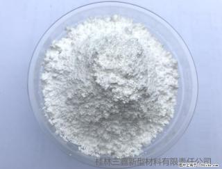 【桂林三鑫新型材料】人造石人造大理石专用碳酸钙 - 十堰28生活网 shiyan.28life.net
