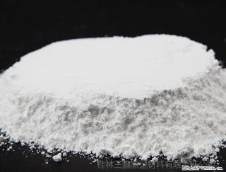 【桂林三鑫新型材料】600目重质碳酸钙 方解石粉重钙粉 - 十堰28生活网 shiyan.28life.net