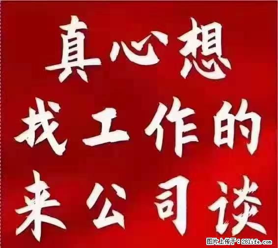 【上海】国企，医院招两名男保安，55岁以下，身高1.7米以上，无犯罪记录不良嗜好 - 职场交流 - 十堰生活社区 - 十堰28生活网 shiyan.28life.net