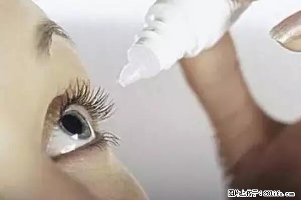 剪指甲、挖耳屎，这些日常小动作竟隐藏大危害！ - 十堰生活资讯 - 十堰28生活网 shiyan.28life.net