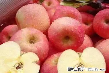 晕车、脚气、牙齿变黄、皮肤粗糙？学会这些三分钟搞定！ - 十堰生活资讯 - 十堰28生活网 shiyan.28life.net