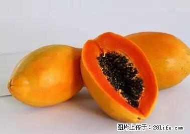 晕车、脚气、牙齿变黄、皮肤粗糙？学会这些三分钟搞定！ - 十堰生活资讯 - 十堰28生活网 shiyan.28life.net