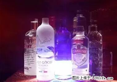 晕车、脚气、牙齿变黄、皮肤粗糙？学会这些三分钟搞定！ - 十堰生活资讯 - 十堰28生活网 shiyan.28life.net