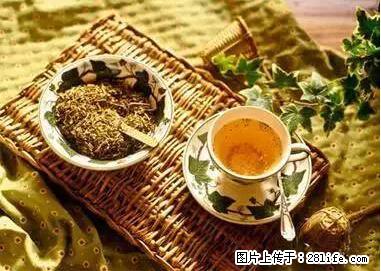 晕车、脚气、牙齿变黄、皮肤粗糙？学会这些三分钟搞定！ - 十堰生活资讯 - 十堰28生活网 shiyan.28life.net